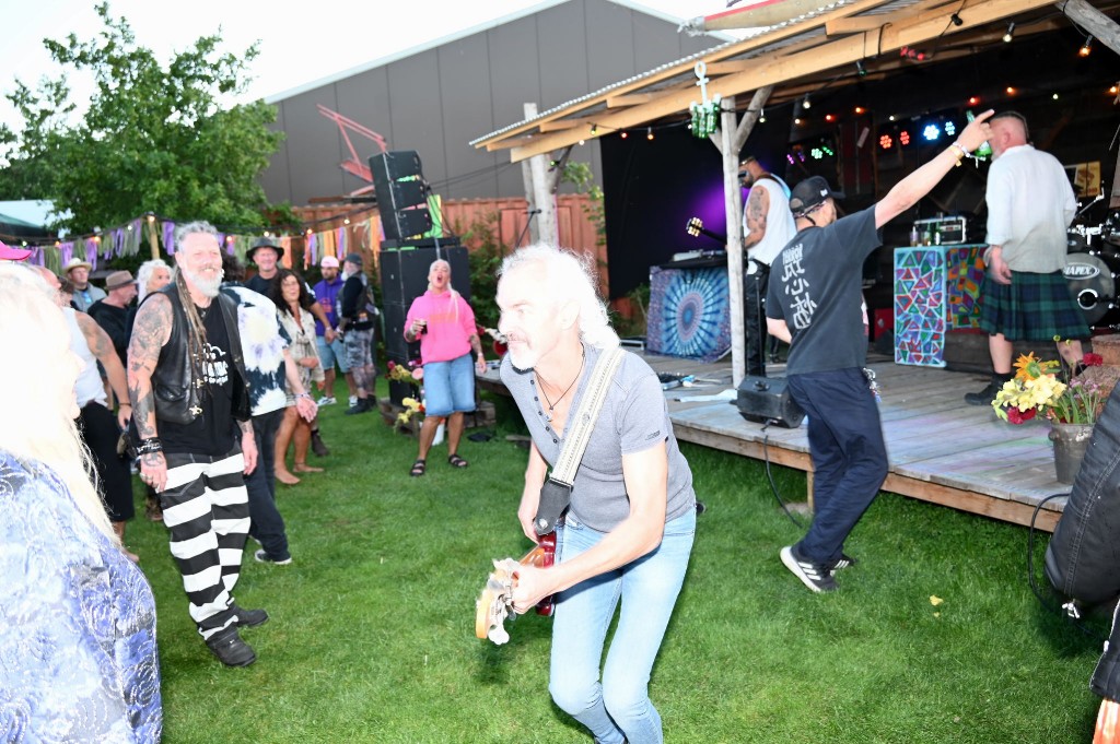 ../Images/Woodstock 2.0 2025 576.jpg